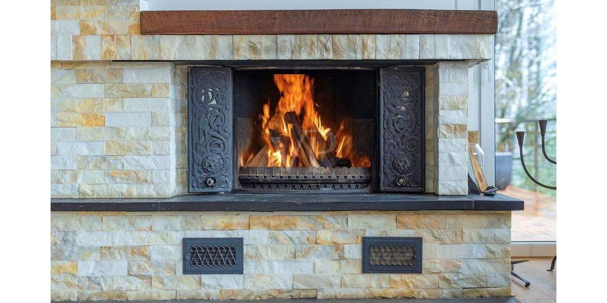 Etagenwohnung Velbert Langenberg - 4 Zimmer, 120 m&sup2;, 315.000&euro; | Angebot:24857677