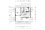 Provisionsfrei* SOFORT FREI! Rhein-nah - 2-Zm Penthouse Oberkassel - renoviert, Klimaanlage Einbauküche 55m² - Einfamilienhaus Düsseldorf Oberkassel | Angebot:27074522