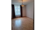 Etagenwohnung Düsseldorf Stadtbezirk 3 - 3 Zimmer, 68 m&sup2;, 300.000&euro; | Angebot:27257391