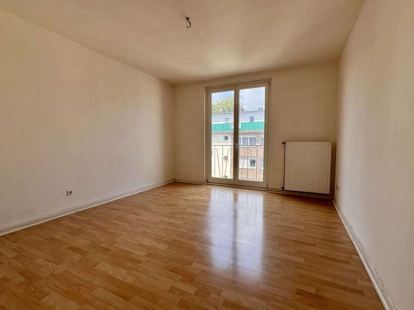Wohnung zum Kaufen in Düsseldorf 275.000 € 59 m²
