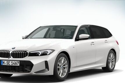 BMW 318 15.899 km 36.980 &euro; Düsseldorf 40549