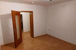 Dachgeschoßwohnung Mönchengladbach Süd - 1 Zimmer, 35 m&sup2;, 600&euro; | Angebot:25656484