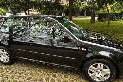 VW Golf 196.000 km 1.600 &euro; Grevenbroich 41516