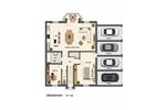 Mehrfamilienhaus, Wohnhaus Neuss Allerheiligen - 10 Zimmer, 267 m&sup2;, 890.000&euro; | Angebot:26737052