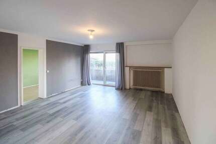 Wohnung zum Kaufen in Mönchengladbach 107.000 € 54 m² 2 zimmer