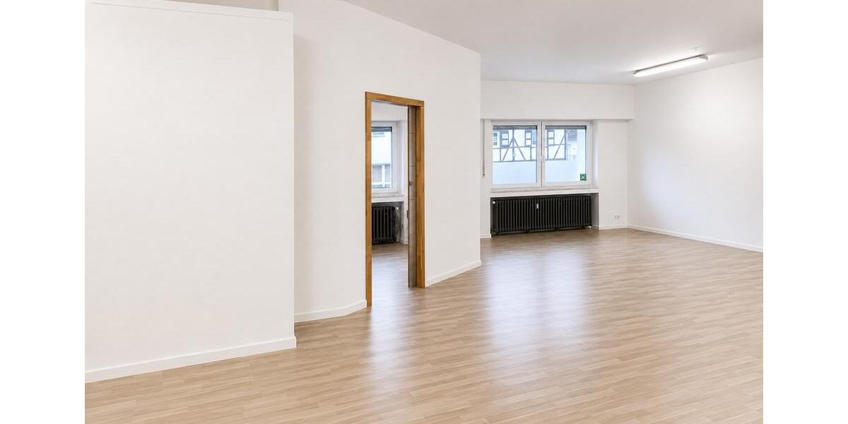Gewerbeobjekt Ratingen Lintorf - 1.300&euro; | Angebot:26698447