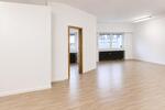 Gewerbeobjekt Ratingen Lintorf - 1.300&euro; | Angebot:26698447