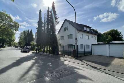 Haus Wuppertal Gemarkung Langerfeld - 3 Zimmer, 685 m&sup2;, 649.000&euro; | Angebot:26891350