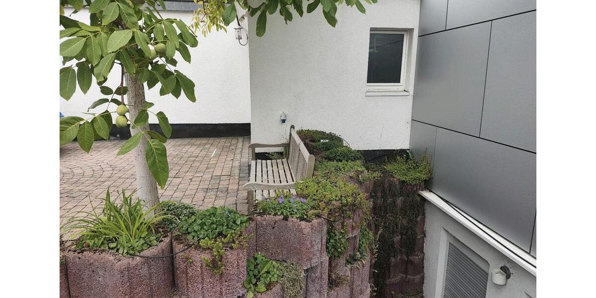 Garagen / Stellplätze Düsseldorf Stadtbezirk 5 - 19&euro; | Angebot:22479596