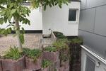 Garagen / Stellplätze Düsseldorf Stadtbezirk 5 - 19&euro; | Angebot:22479596
