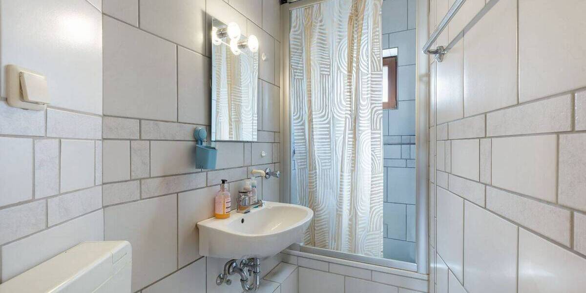 Mehrfamilienhaus, Wohnhaus Düsseldorf Eller - 6 Zimmer, 148 m&sup2;, 945.000&euro; | Angebot:26723215