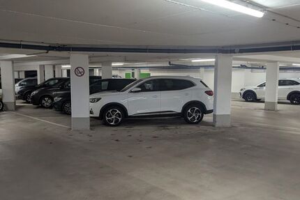 MG HS 47.000 km 20.500 &euro; Neuss 41466