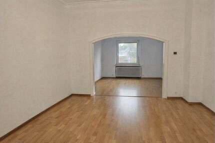 Haus Velbert Velbert-Mitte - 6 Zimmer, 160 m&sup2;, 375.000&euro; | Angebot:25201275