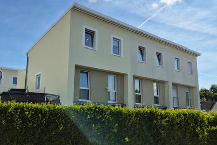 Haus Wuppertal Gemarkung Langerfeld - 6 Zimmer, 142 m&sup2;, 630.000&euro; | Angebot:25837640