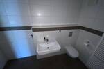 Etagenwohnung Meerbusch Osterath - 2 Zimmer, 68 m&sup2;, 982&euro; | Angebot:26451771