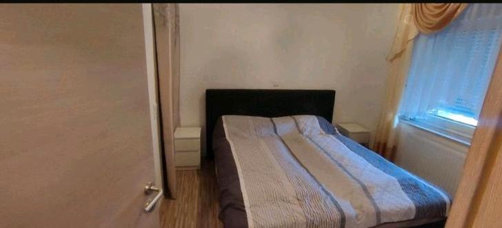 Saniertes und Modernisiertes Reiheneckhaus Reihenendhaus 5 zimmer