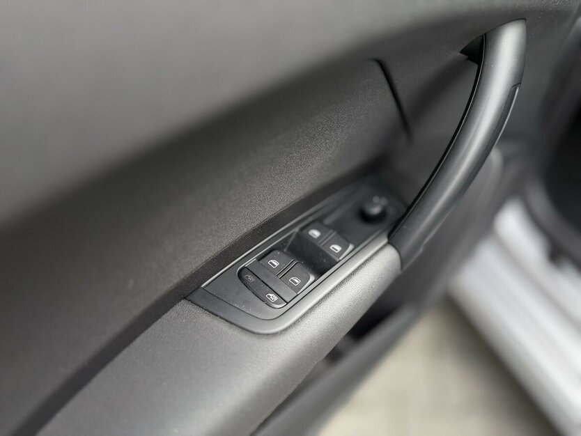 Audi A1 S-LIne Navigation Xenon 77.000 km 13.990 € Mönchengladbach 41066