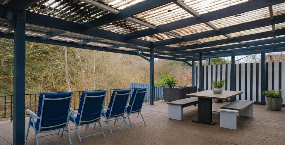 Einfamilienhaus Leverkusen Bergisch Neukirchen - 4 Zimmer, 130 m&sup2;, 2.000&euro; | Angebot:25961567