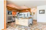 Exklusives Einfamilienhaus mit 2 Einliegerwohnungen* hochwertige Ausstattung * großzügige Raumaufteilung * Wellnessbe... 8 zimmer