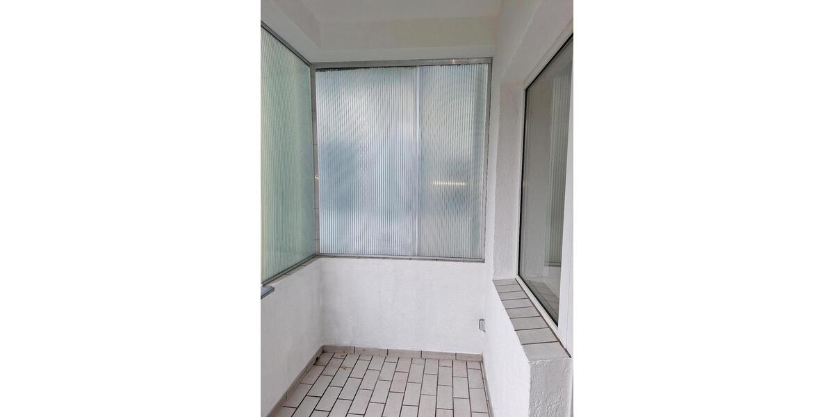 Etagenwohnung Duisburg Duisburg-Mitte - 2.5 Zimmer, 68 m&sup2;, 149.500&euro; | Angebot:27146047
