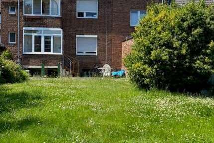 Haus zum Kaufen in Pulheim 425.000 € 147 m²