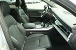 Audi Q7 55e TFSI Quattro Leder Matrix Panorama Air 170.000 km 36.900 € Ratingen 40885