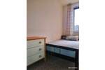 Etagenwohnung Krefeld Stadtmitte - 2 Zimmer, 55 m&sup2;, 550&euro; | Angebot:26402004