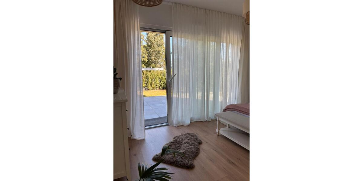 Erdgeschoßwohnung Jüchen - 3 Zimmer, 85 m&sup2;, 399.000&euro; | Angebot:26822538