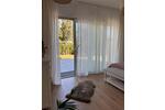 Erdgeschoßwohnung Jüchen - 3 Zimmer, 85 m&sup2;, 399.000&euro; | Angebot:26822538