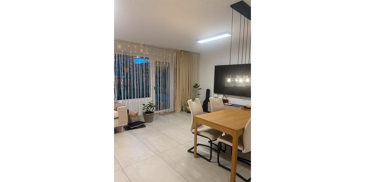 Reihenhaus Krefeld Benrad - 4 Zimmer, 100 m&sup2;, 440.000&euro; | Angebot:24256790