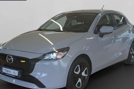 Mazda 2 36.650 km 15.250 &euro; Leverkusen 51381
