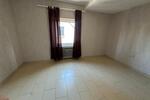 Etagenwohnung Solingen Wald - 4 Zimmer, 115 m&sup2;, 1.150&euro; | Angebot:26381669