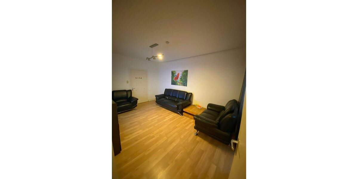 Mehrfamilienhaus, Wohnhaus Mönchengladbach Rheydt-West - 1 Zimmer, 650.000&euro; | Angebot:24451102