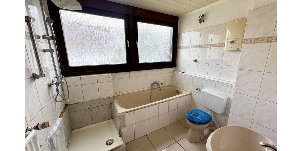 Doppelhaushälfte Leverkusen Lützenkirchen - 4 Zimmer, 94 m&sup2;, 339.000&euro; | Angebot:25996361
