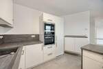 Etagenwohnung Hilden - 3 Zimmer, 97 m&sup2;, 495.000&euro; | Angebot:25705743