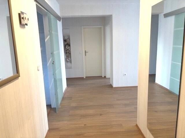 Etagenwohnung Kempen - 4 Zimmer, 96 m&sup2;, 289.000&euro; | Angebot:26160340