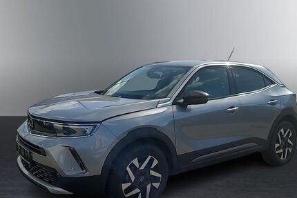 Opel Mokka 20.395 km 19.390 € Mönchengladbach 41066