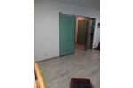 Etagenwohnung Mönchengladbach West - 4 Zimmer, 96 m&sup2;, 1.000&euro; | Angebot:26413547