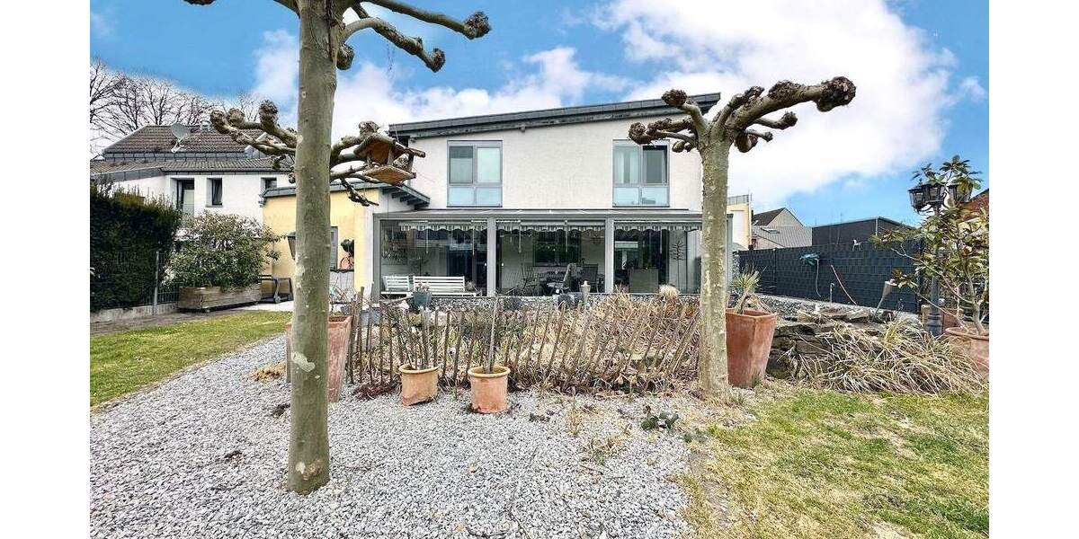 Mehrfamilienhaus, Wohnhaus Neuss Rosellen - 1 Zimmer, 370 m&sup2;, 1.493.000&euro; | Angebot:25176459