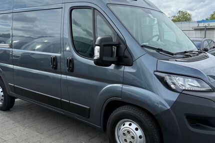 Fiat Ducato 99.000 km 19.900 &euro; Bedburg (bei Köln) 50181