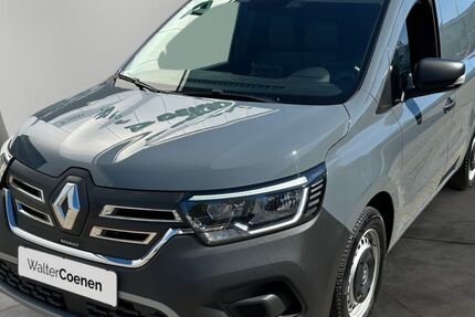 Renault Kangoo 17.606 km 21.500 &euro; Mönchengladbach 41068