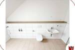 Etagenwohnung Leichlingen - 4 Zimmer, 117 m&sup2;, 1.230&euro; | Angebot:26908726