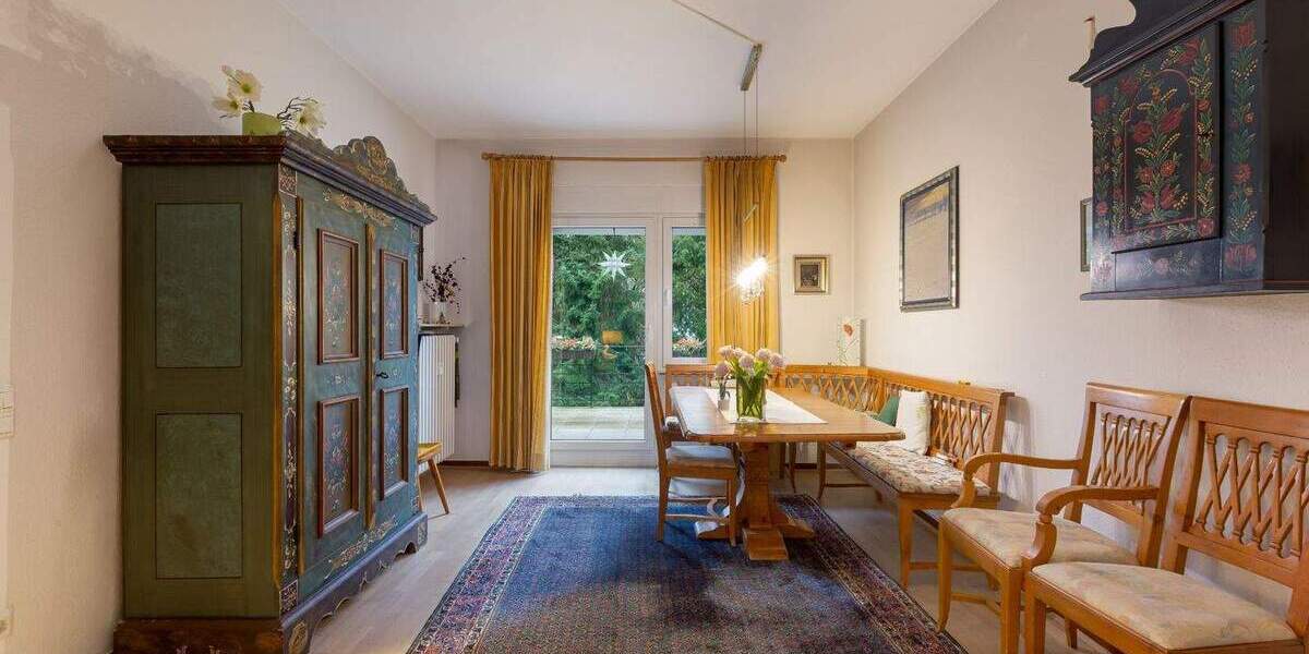 Mehrfamilienhaus, Wohnhaus Düsseldorf Gerresheim - 1 Zimmer, 295 m&sup2;, 1.390.000&euro; | Angebot:25799900