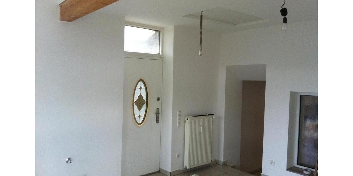 2 Zimmer KDB. Wohnung 94,5 m² mit Wintergarten 2 zimmer