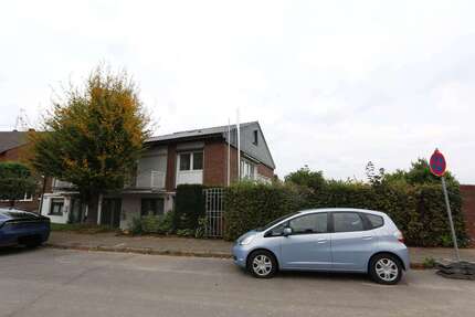 Haus zum Kaufen in Neuss 679.000 € 182 m² 7 zimmer