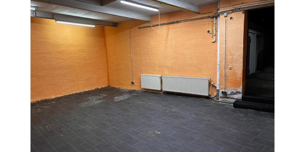 Gewerbeobjekt Kaarst - 680&euro; | Angebot:25431869