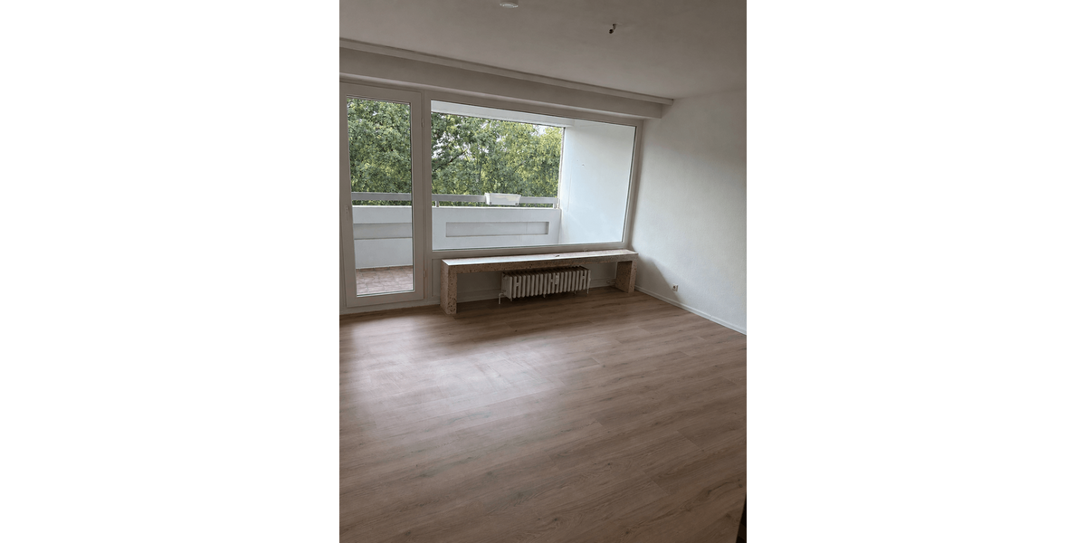 Etagenwohnung Erkrath Hochdahl - 2 Zimmer, 64 m&sup2;, 500&euro; | Angebot:27161288