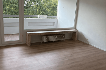 Wohnung Erkrath Hochdahl - 2 Zimmer, 64 m&sup2;, 500&euro; | Angebot:27161288