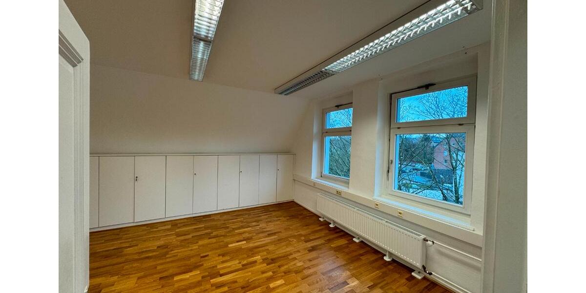 Gewerbeobjekt Leverkusen Opladen - 139&euro; | Angebot:25425252