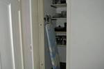 Etagenwohnung Mülheim an der Ruhr Mitte - 4 Zimmer, 118 m&sup2;, 1.100&euro; | Angebot:26930073